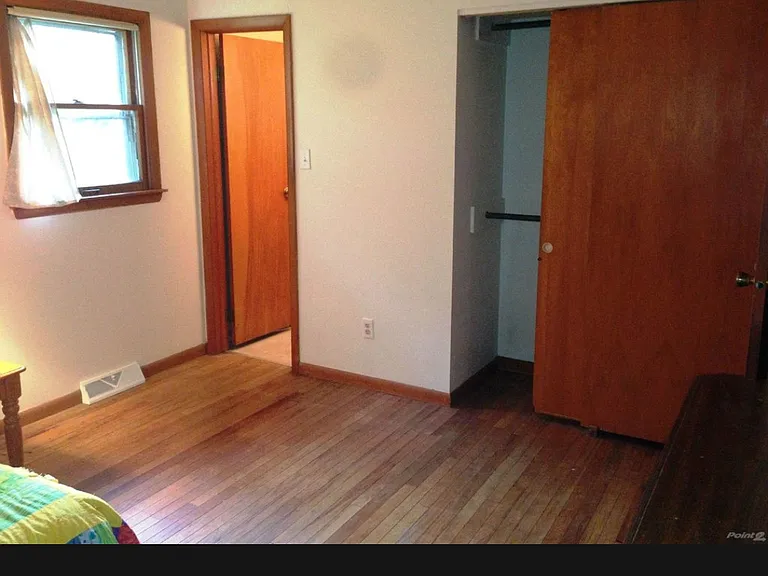3522 W Fairington Dr — Photo 8
