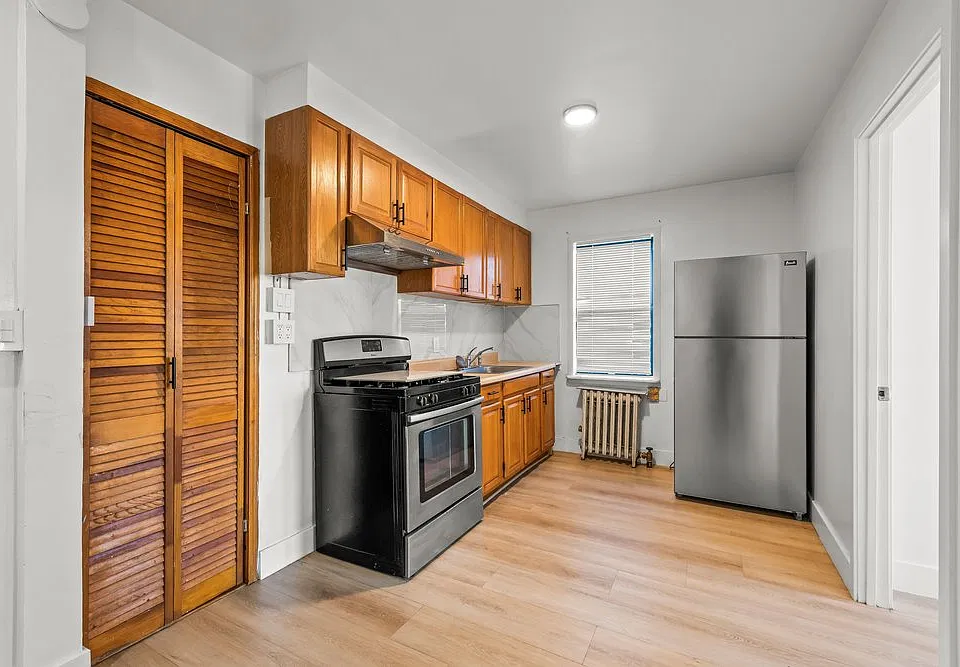 52-26 73rd St #2