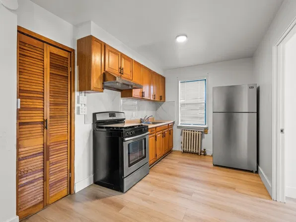 52-26 73rd Street image 1 of 36