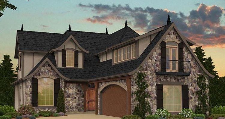 1st image of 234 Holiday Dr