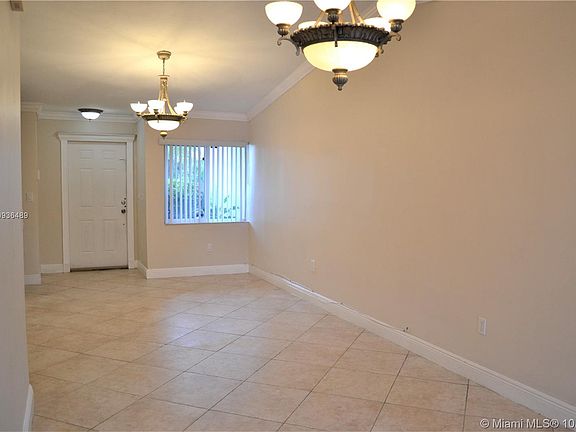 3rd image of 4940 SW 145th Ave #4940