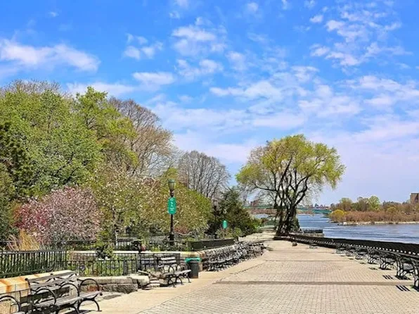 300 East 85th Street image 13 of 15