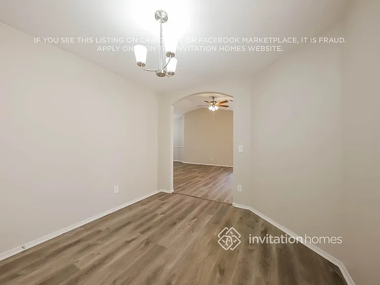 17404 N 16th Pl — Photo 6