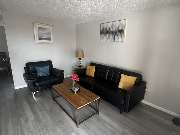 2nd image of 605 Atkinson Ave #11361702