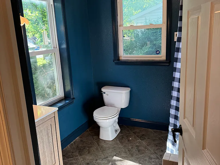 309 N Oak Ave — Photo 9