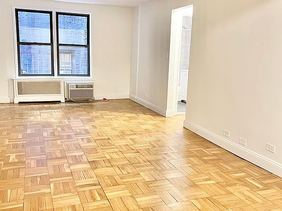 2nd image of 1360 York Ave APT 2D