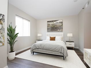 191 Spencer St #3111, Manchester, CT 06040