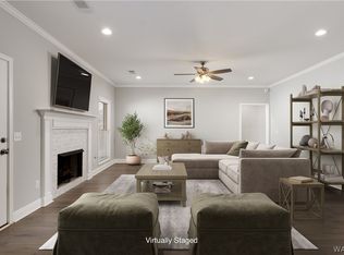 5240 Summerfield Dr E, Tuscaloosa, AL 35404