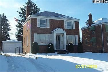 1st image of 18308 Waterbury Ave
