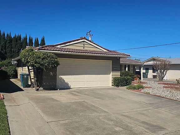 2nd image of 154 McKinley Cir