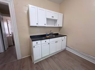 105 Beers St #1LL, New Haven, CT 06511