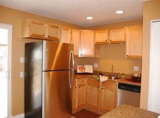 8326 Vine Pl, Denver, CO 80229