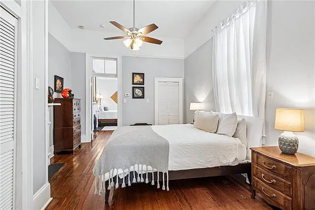 3121 Maurepas St — Photo 4