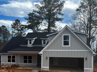 306 Ruby Ct, Gray, GA 31032