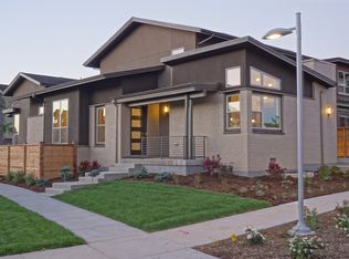 48 N Newport St, Denver, CO 80230