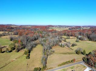 5925 Morganton Rd #5921, Greenback, TN 37742