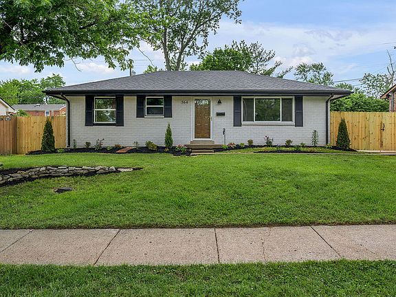 4th image of 564 Plainview Rd