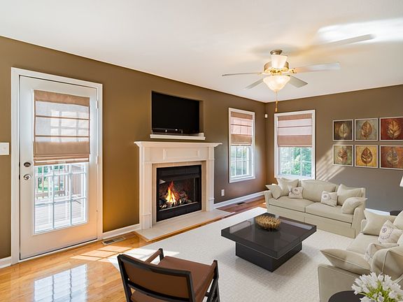 2nd image of 261 Harold Dr