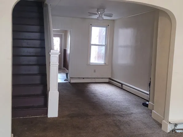 123 S Shamokin St, Shamokin, PA 17872