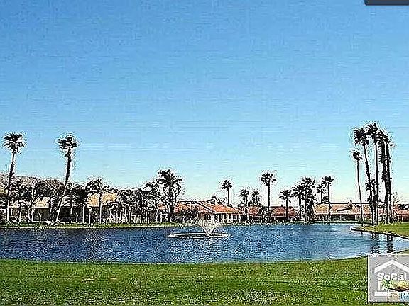 5th image of 64890 Desert Air Ct