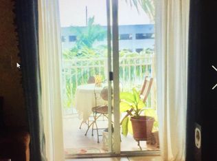 21 W 3rd St, Hialeah, FL 33010