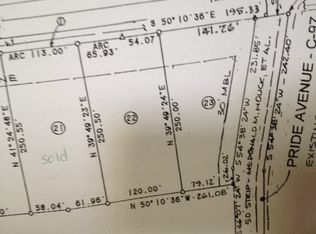 376 Sudlow Lake Rd, Graniteville, SC 29829