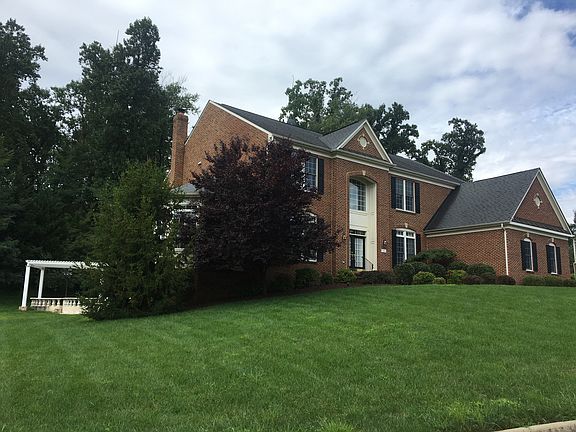 2nd image of 11263 Derosnec Dr