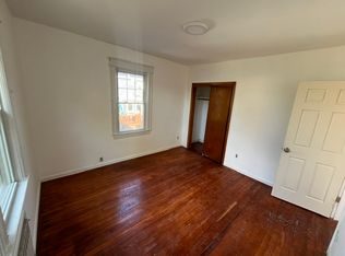 240 Myrtle Ave UNIT 2F, Staten Island, NY 10310