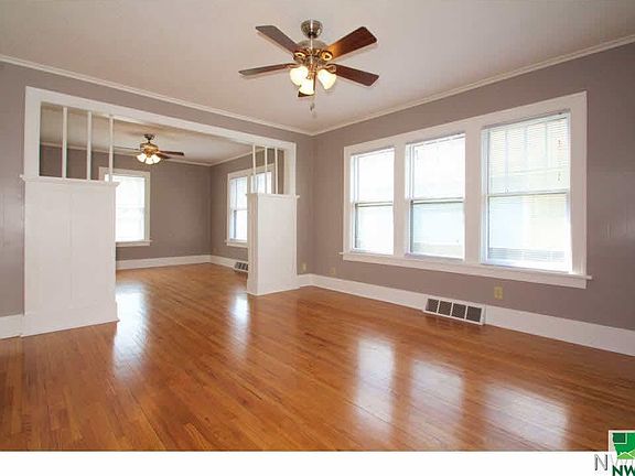 5th image of 2000 S Rustin St