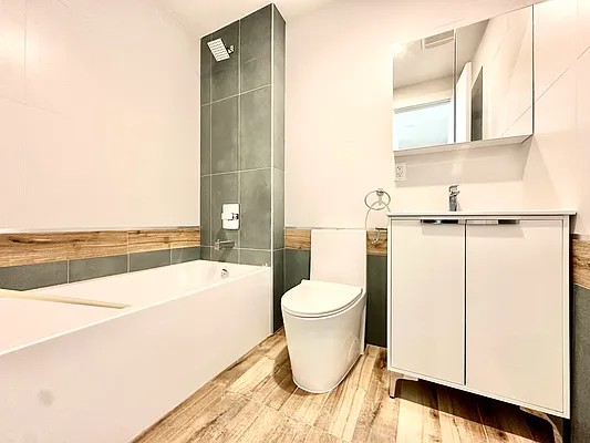 Rented by Doorway NYC, LLC | media 6