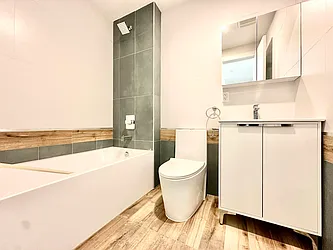 Rented by Doorway NYC, LLC