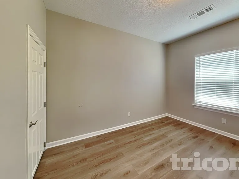 4007 Sierra Alta Ave NE — Photo 8