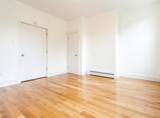 254 Van Horne St, Jersey City, NJ 07304