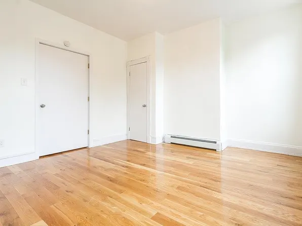 254 Van Horne St, Jersey City, NJ 07304