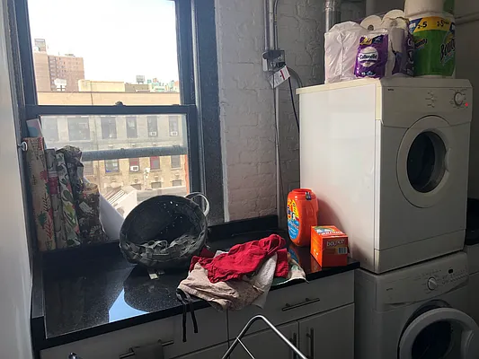 Rented by Sassouni Management | media 27