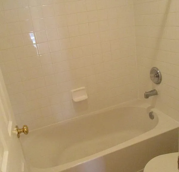 12005 Kemps Landing Cir — Photo 21