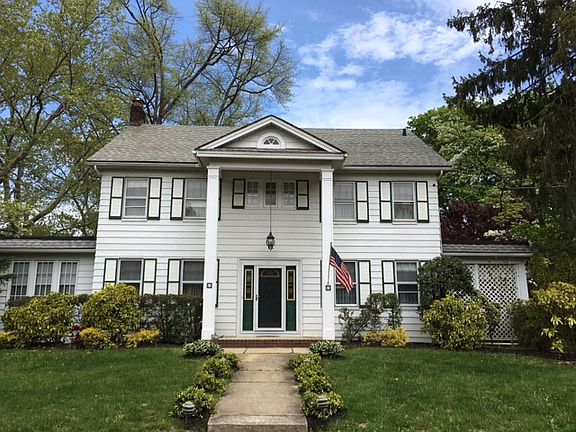 2nd image of 47 Cambridge St
