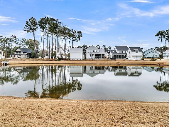 5th image of 3851 Sawyers Island Dr