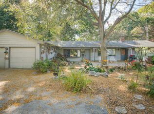 346 Old Green Bay Rd, Kenosha, WI 53144