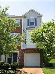 2nd image of 11828 Limoux Pl