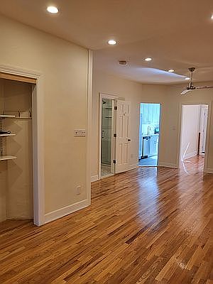 1st image of 632 Bergen St