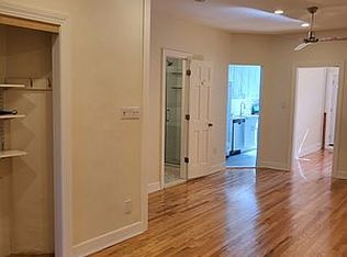 632 Bergen St, Brooklyn, NY 11238