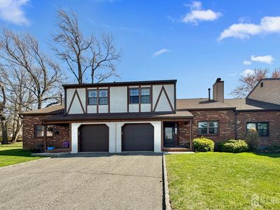 19 Wellington Ct, Sayreville, NJ, 08872