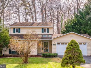 1507 Sadlers Wells Dr, Herndon, VA 20170