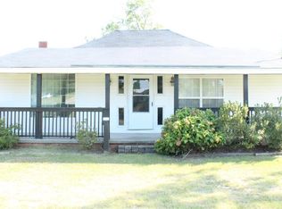 701 Cedar Ridge Rd, Darlington, SC 29540