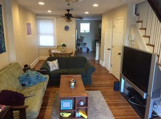 5871 Woodcrest Ave, Philadelphia, PA 19131