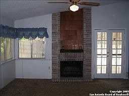 3rd image of 16403 Crested Butte St