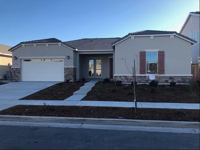 1st image of 2216 Murphy Dr