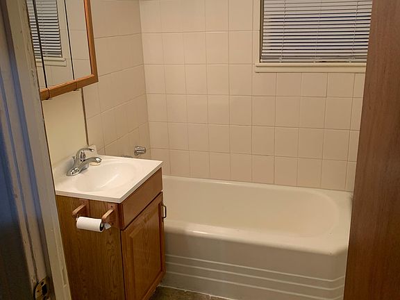 5th image of 7708 S Eggleston Ave APT 2