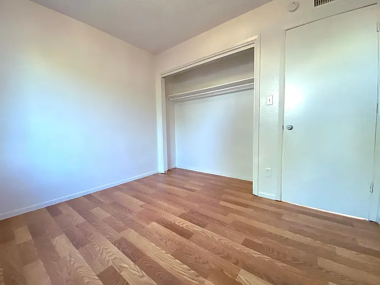 1998 S Monterey Dr #A — Photo 12